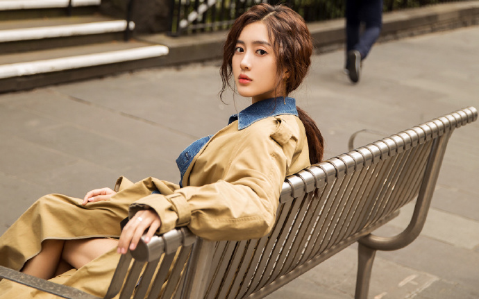 “你说得对，我准备离开你” 丁肇中分享因导师一句话转投实验物理